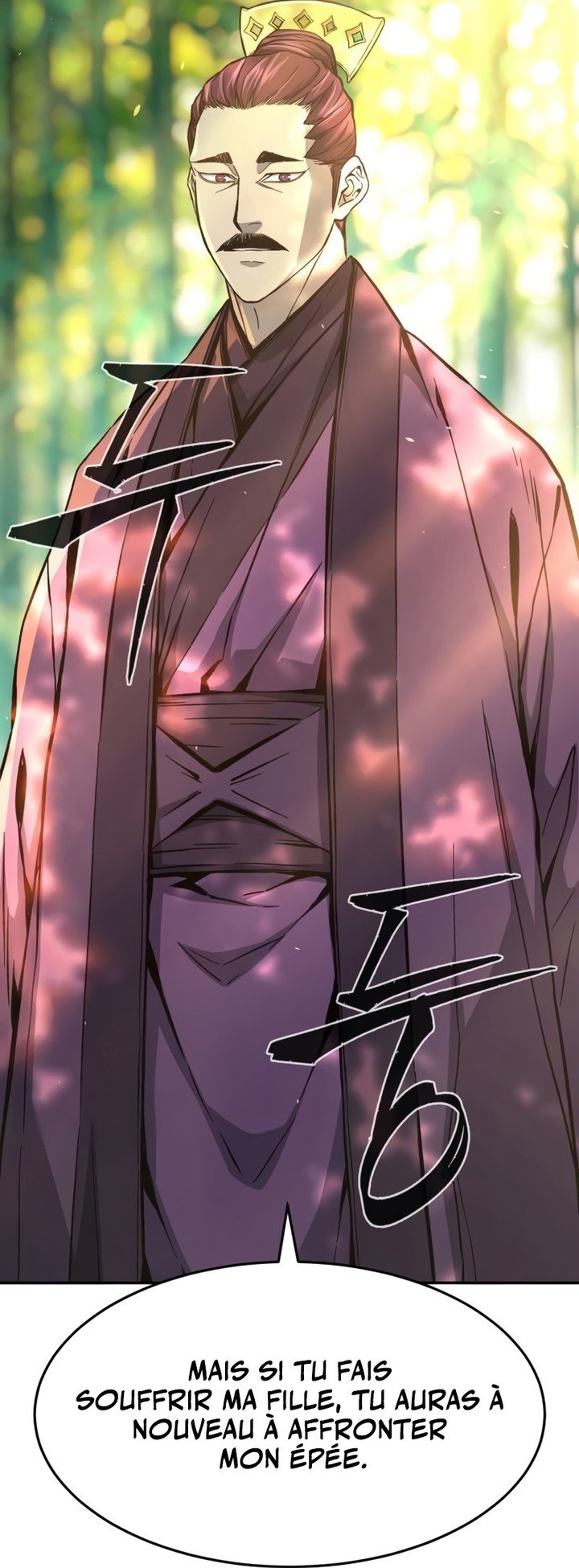 Chapter Image 149