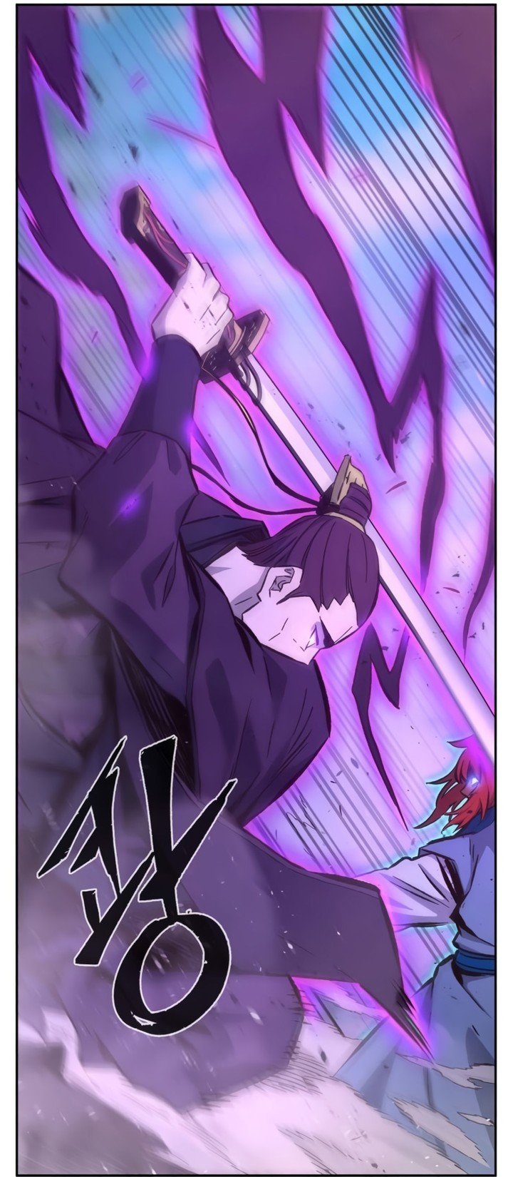 Chapter Image 38