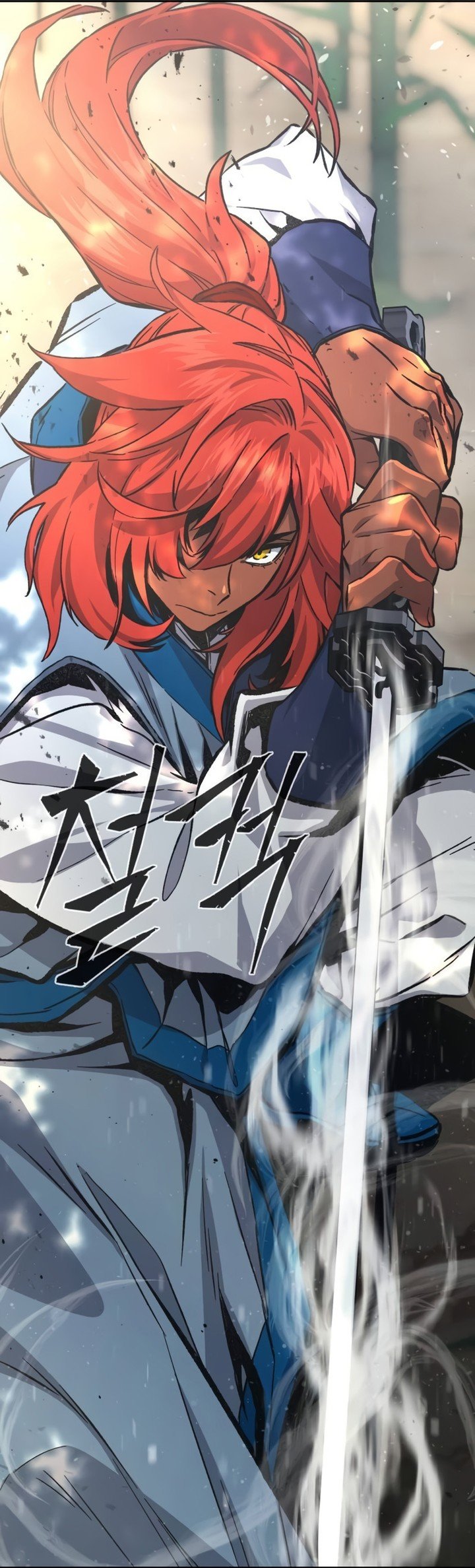 Chapter Image 408
