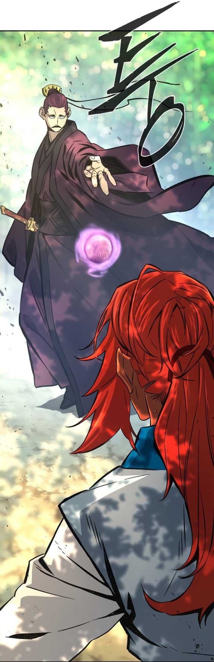 Chapter Image 75