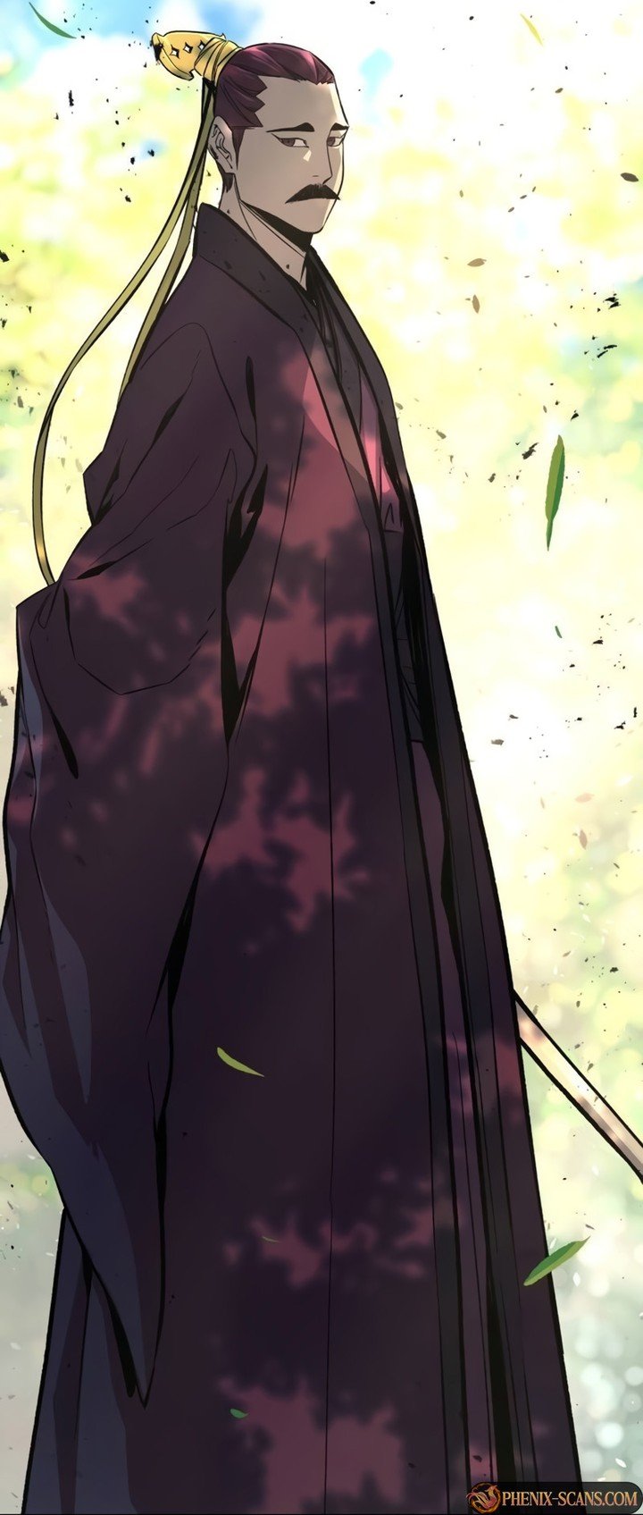 Chapter Image 704