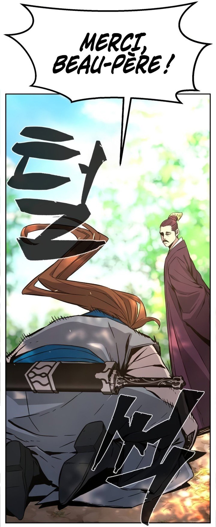 Chapter Image 778