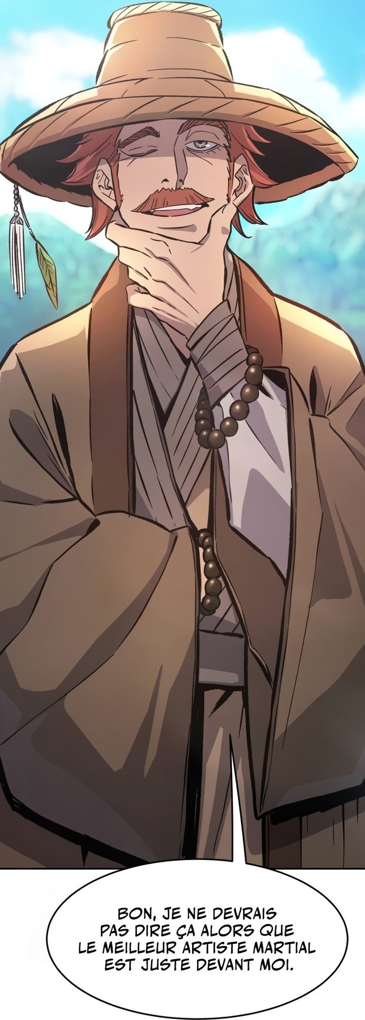 Chapter Image 371