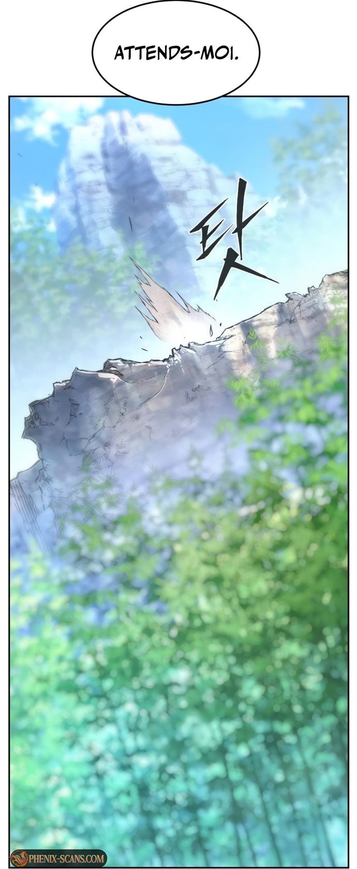 Chapter Image 112
