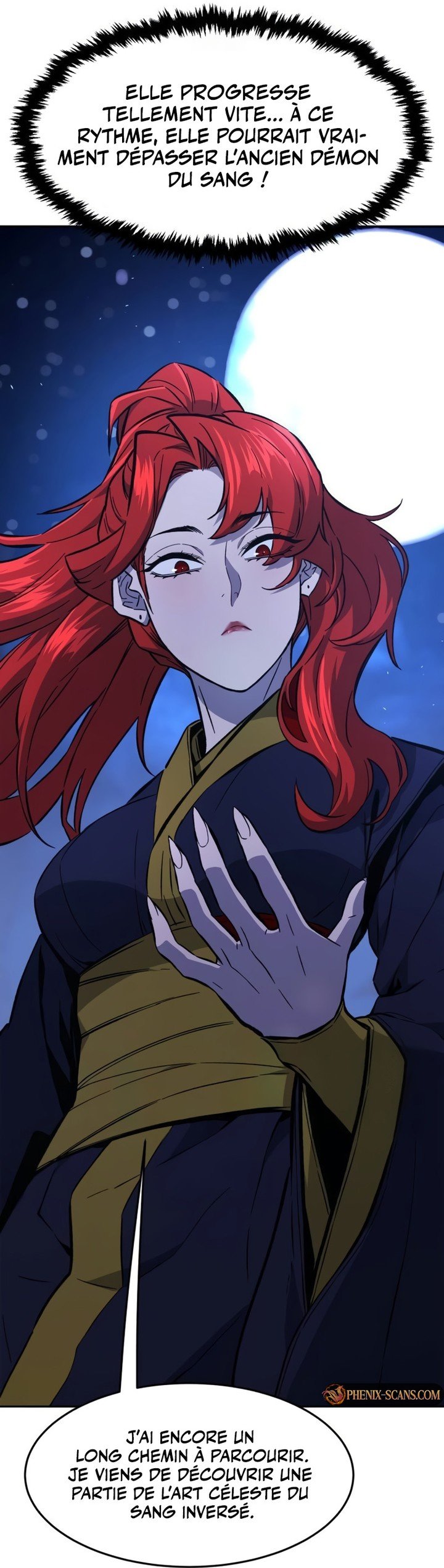 Chapter Image 371