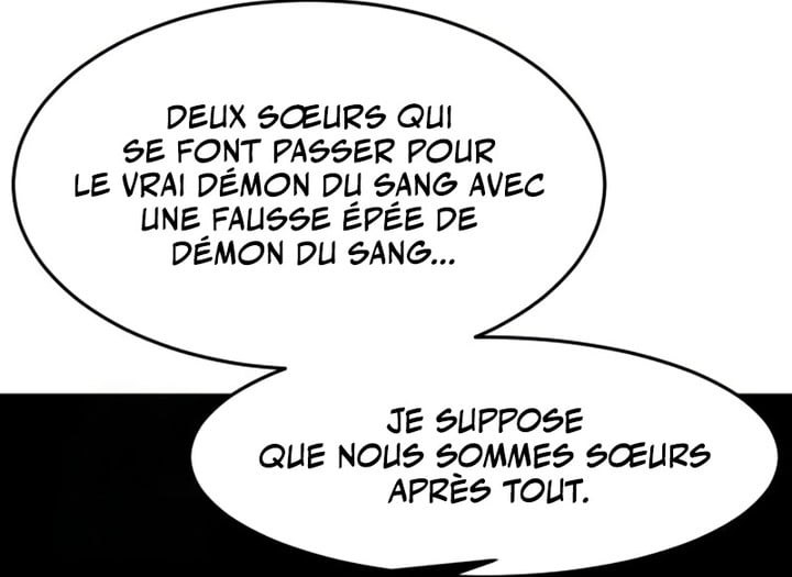 Chapter Image 852