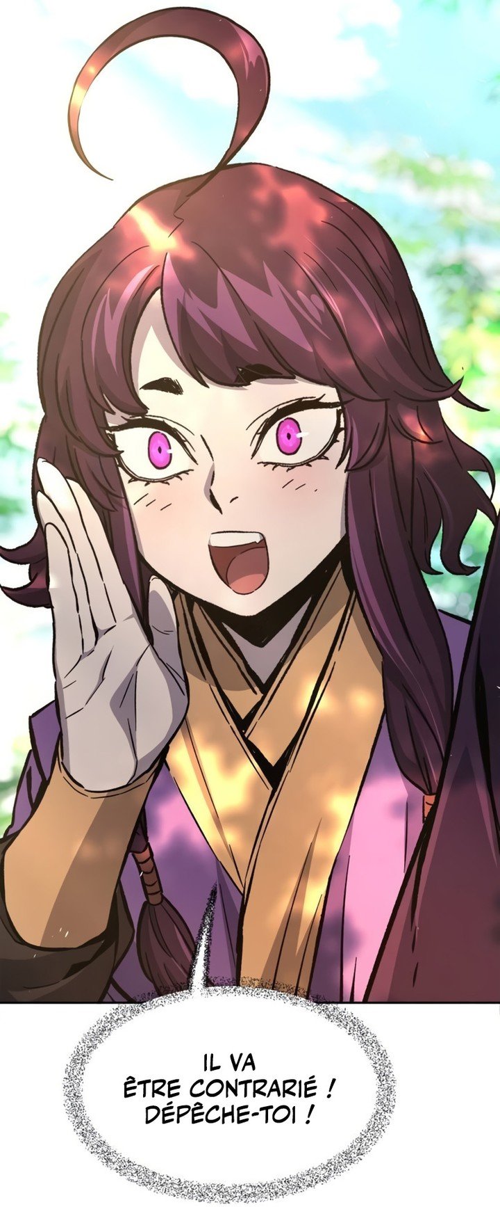 Chapter Image 704