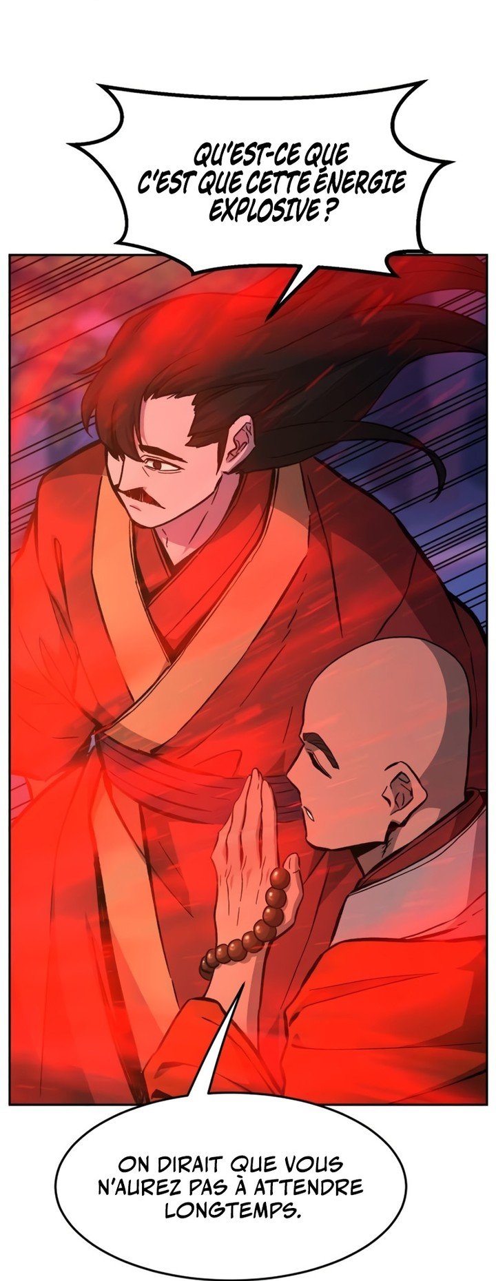 Chapter Image 741