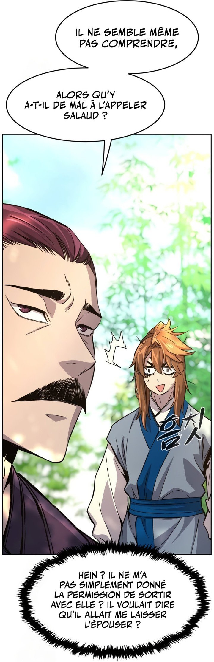 Chapter Image 519
