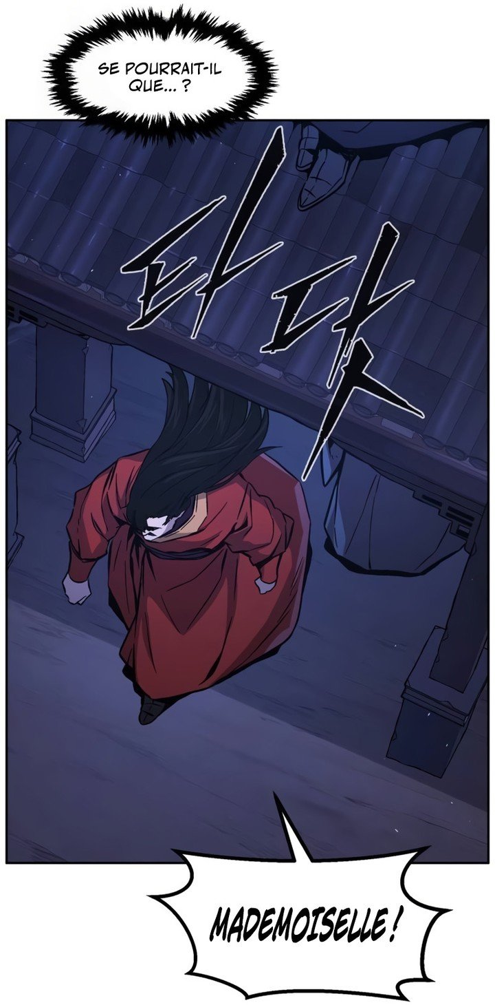 Chapter Image 38