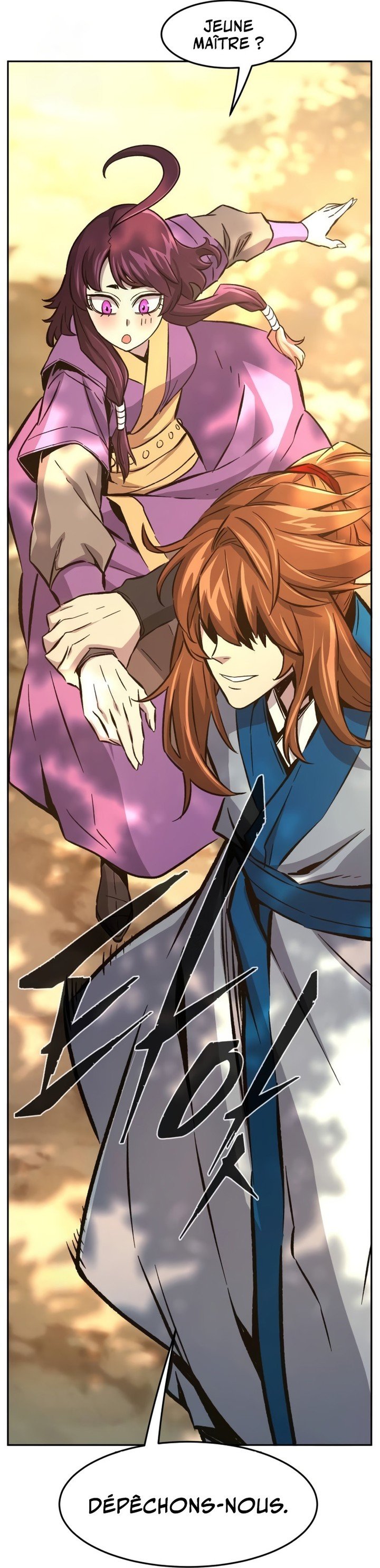 Chapter Image 297