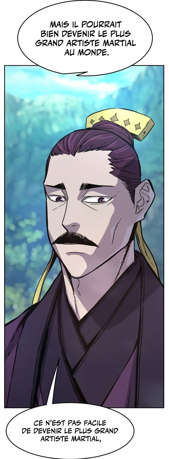 Chapter Image 260