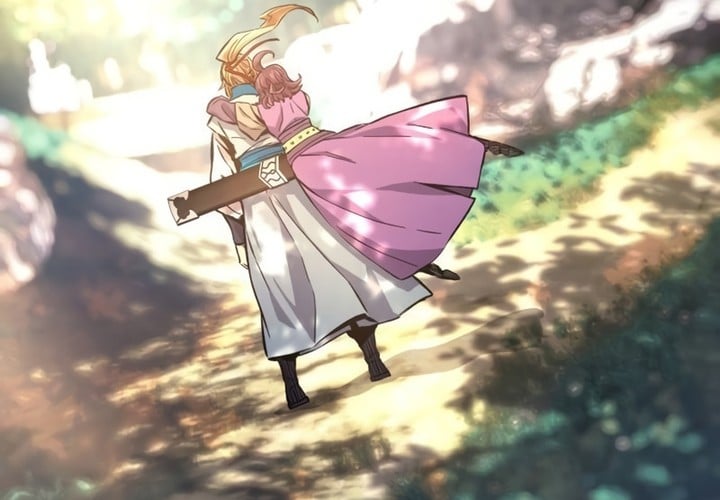 Chapter Image 667