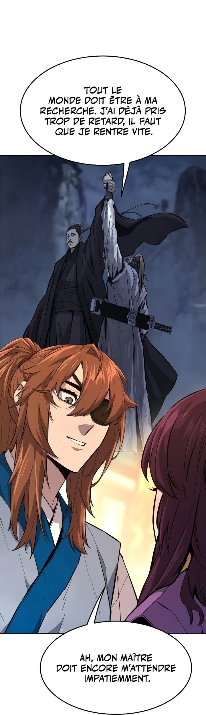 Chapter Image 1