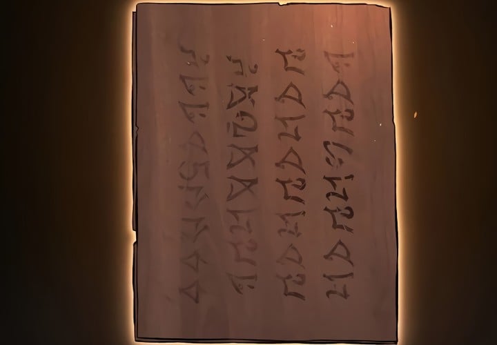 Chapter Image 1