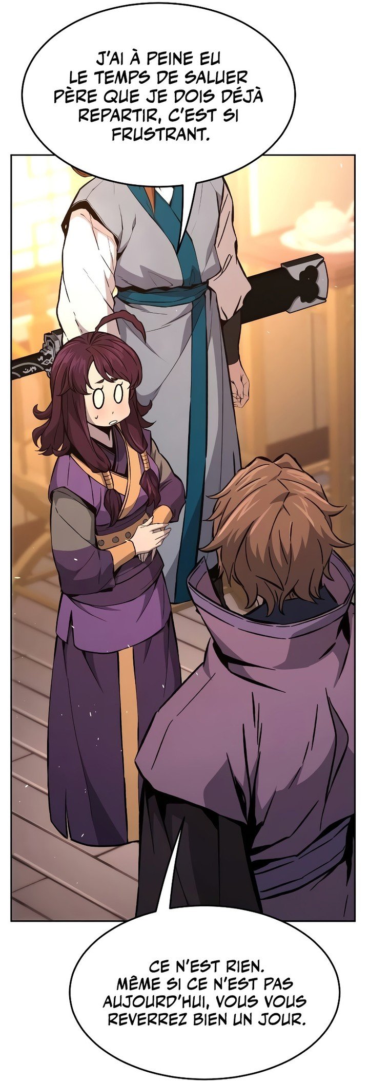Chapter Image 75