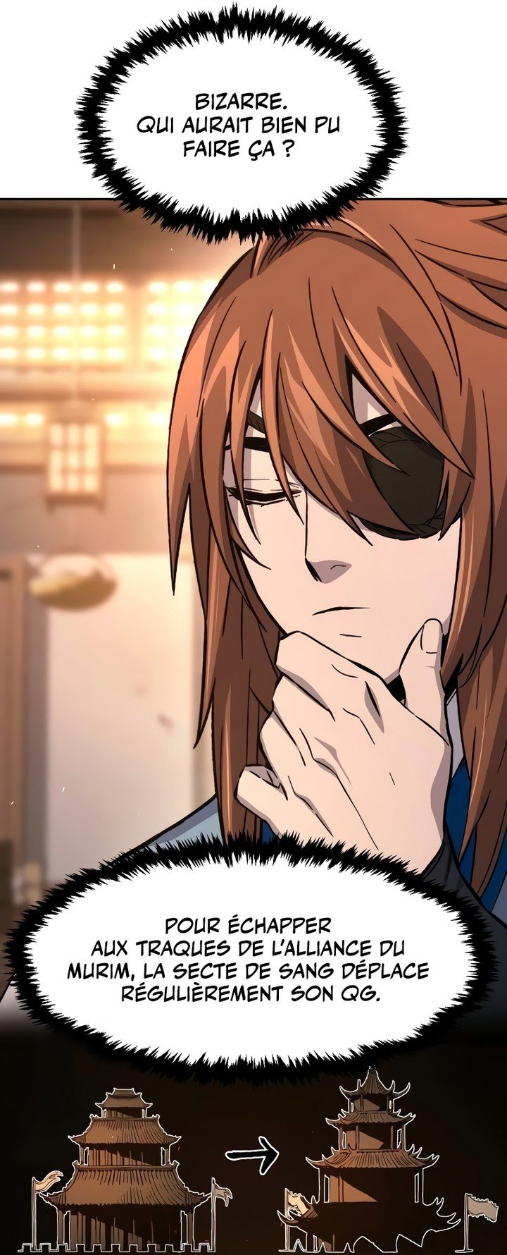 Chapter Image 926