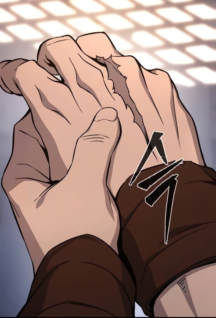 Chapter Image 519