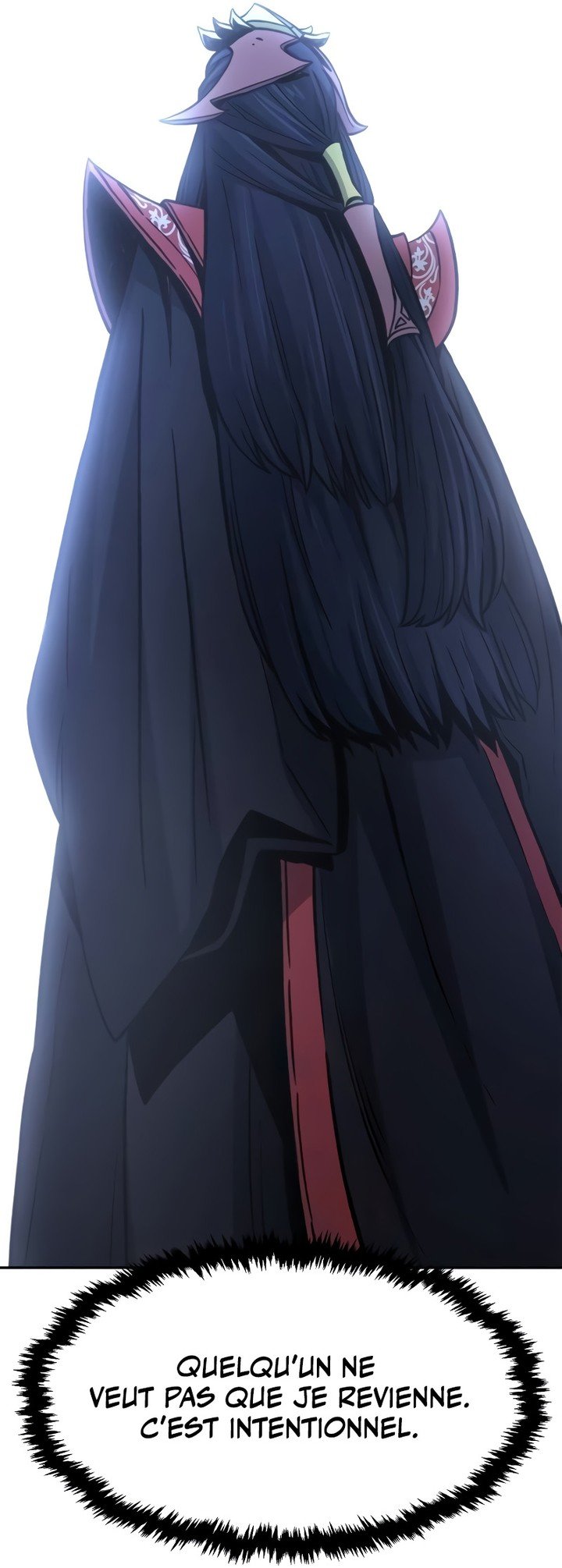 Chapter Image 149