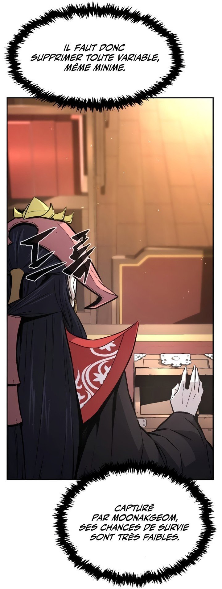 Chapter Image 371