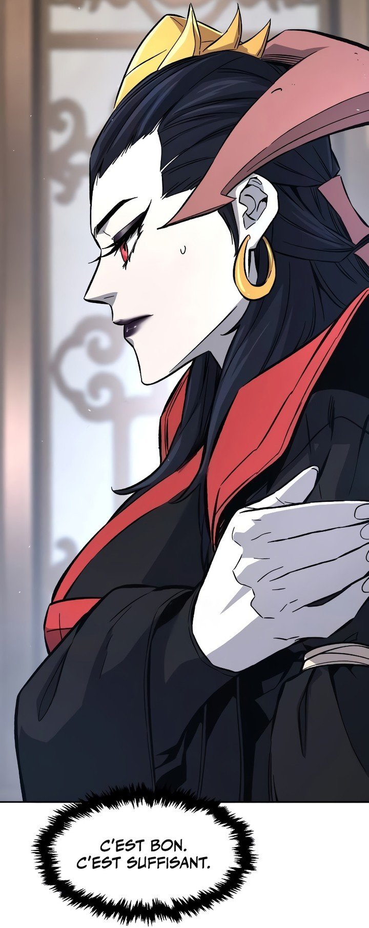 Chapter Image 75