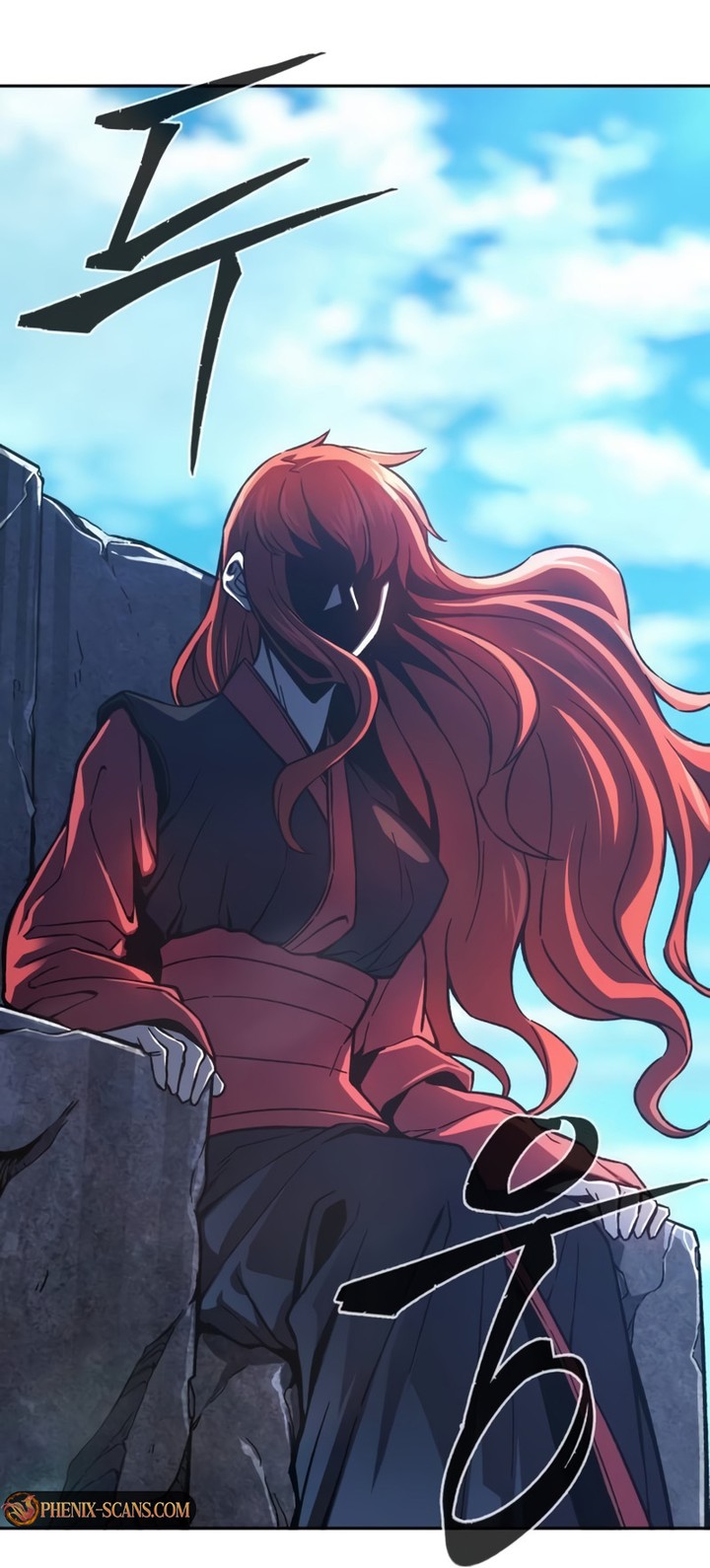 Chapter Image 519