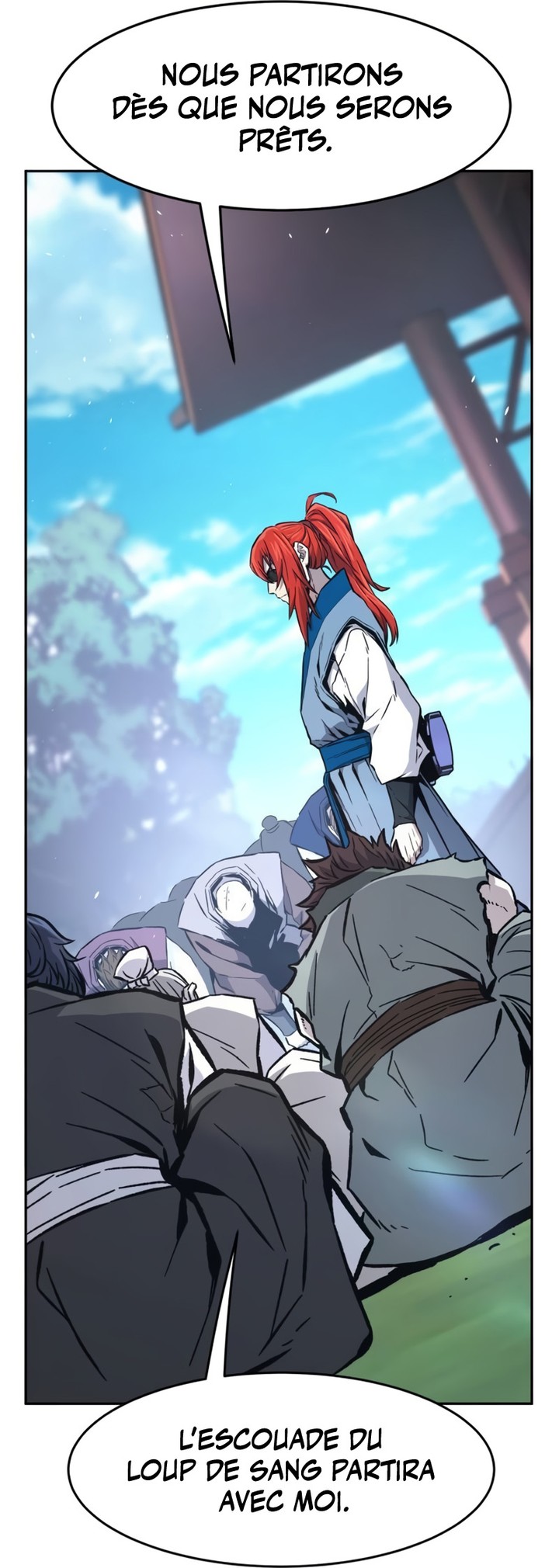 Chapter Image 38