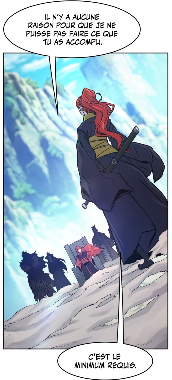 Chapter Image 704