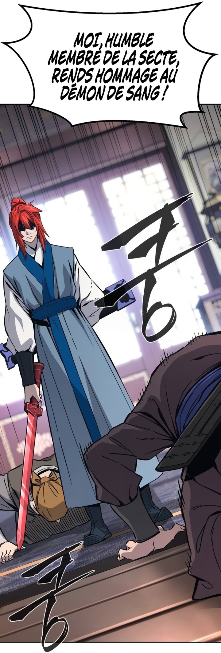 Chapter Image 297
