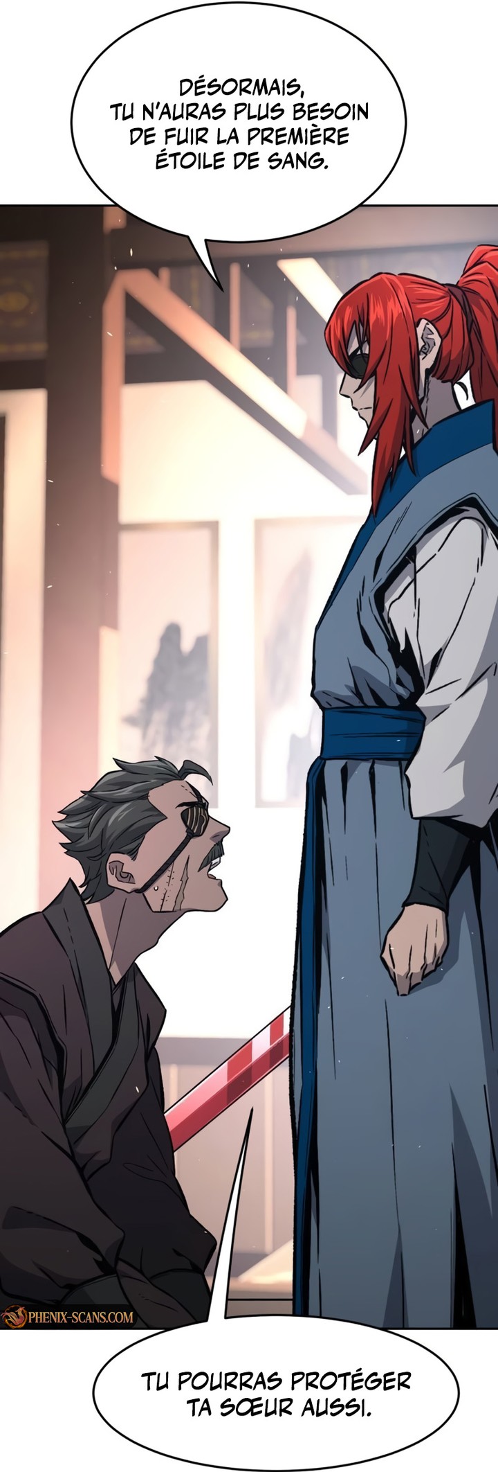Chapter Image 704