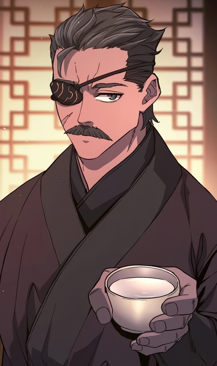 Chapter Image 556