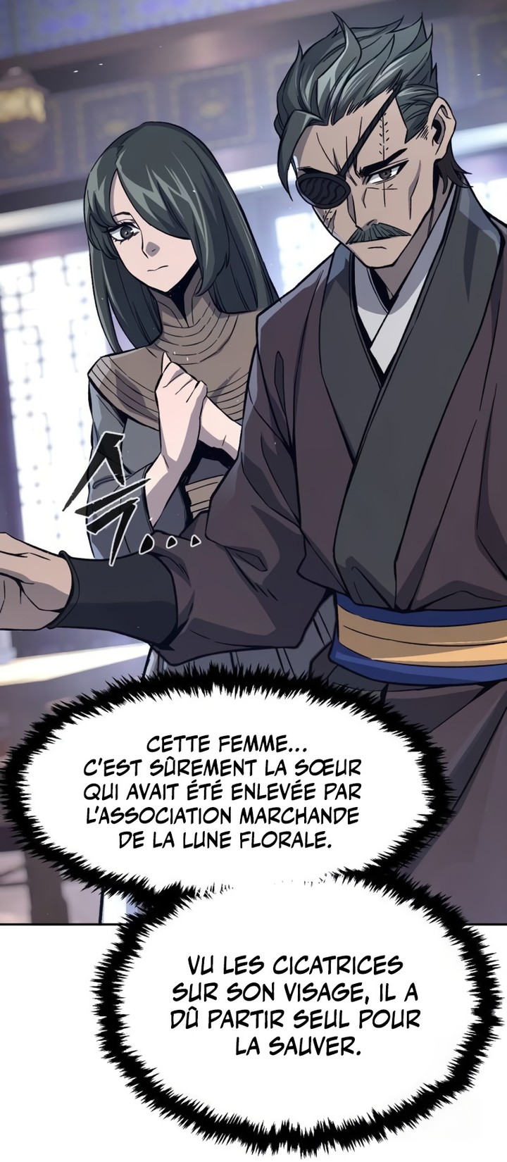 Chapter Image 556