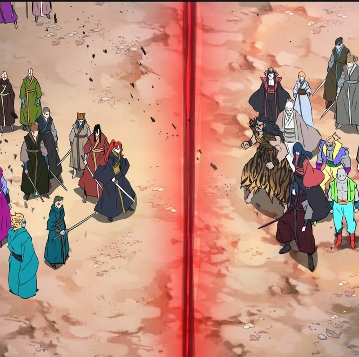 Chapter Image 704