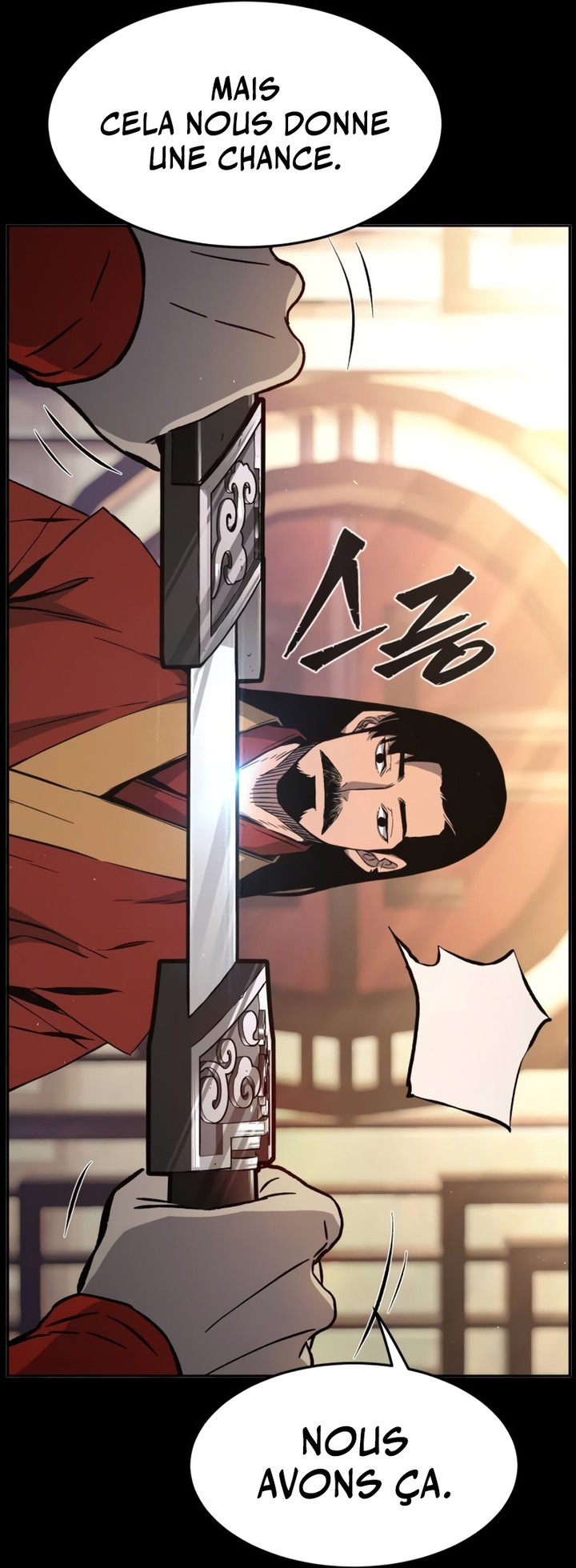 Chapter Image 75