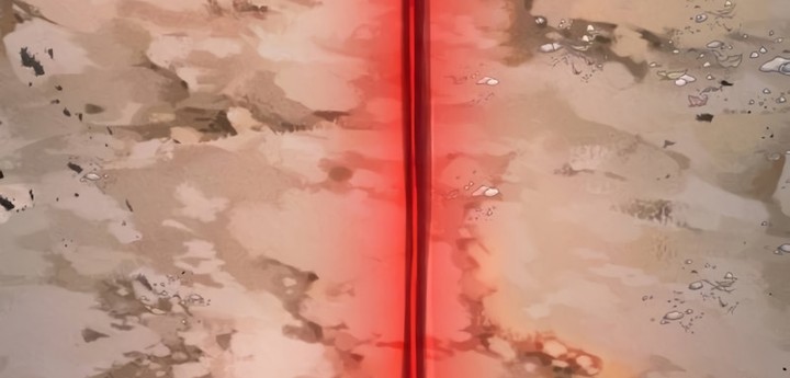 Chapter Image 741
