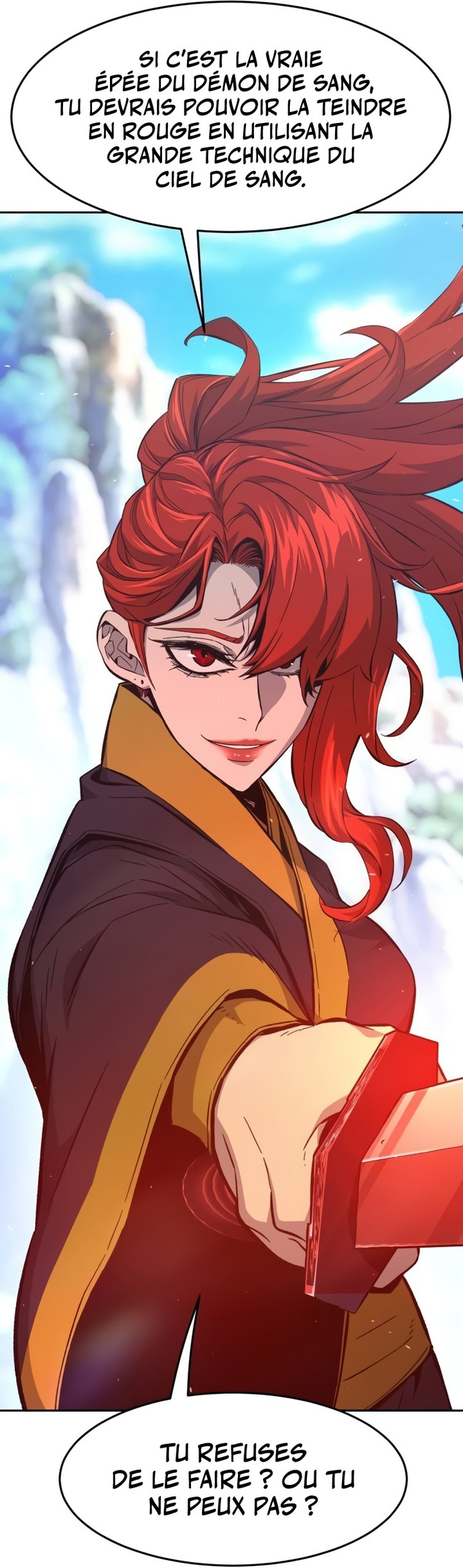 Chapter Image 408