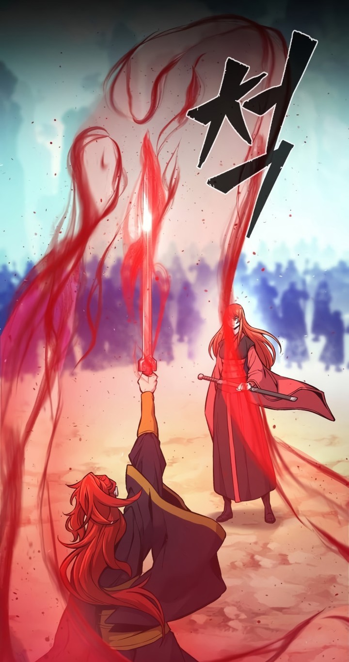 Chapter Image 260