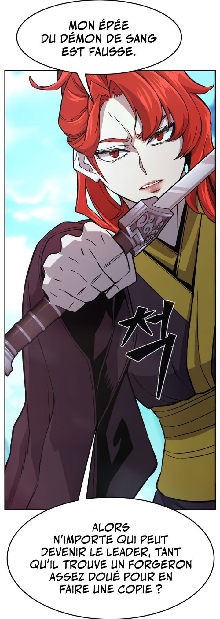 Chapter Image 38