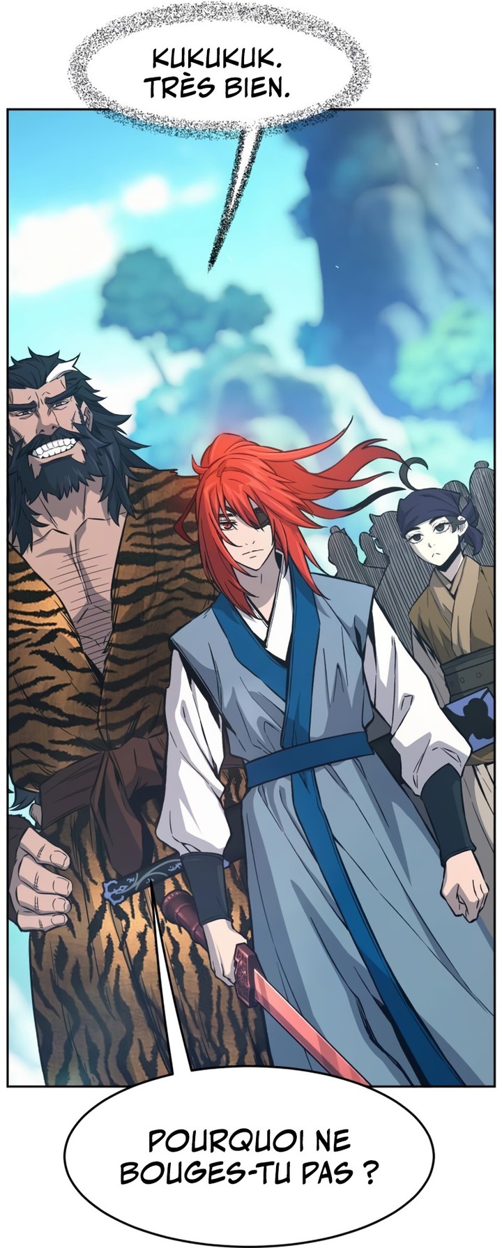 Chapter Image 519