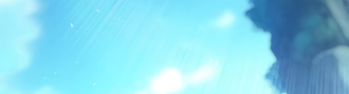 Chapter Image 852