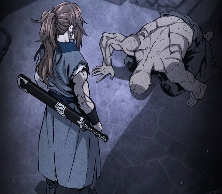 Chapter Image 1