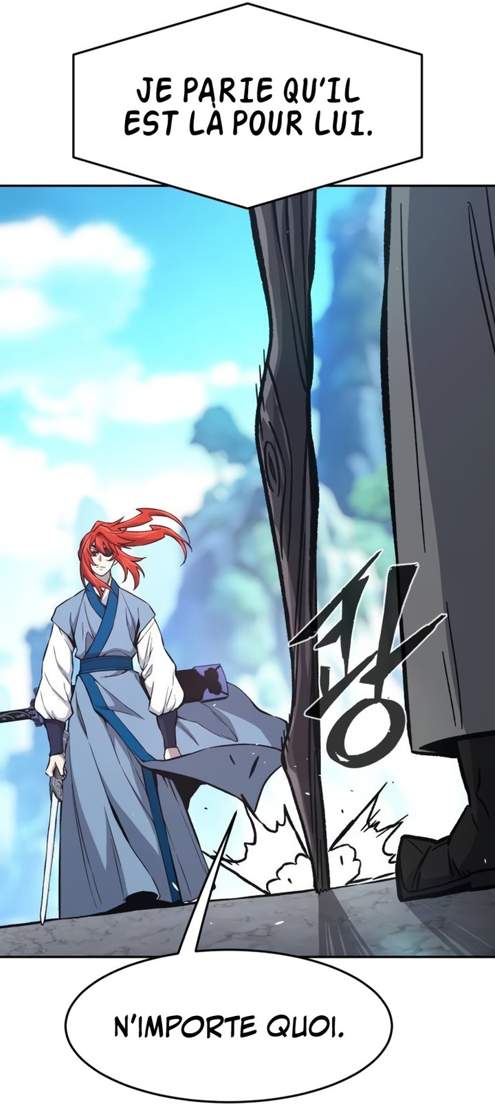 Chapter Image 630