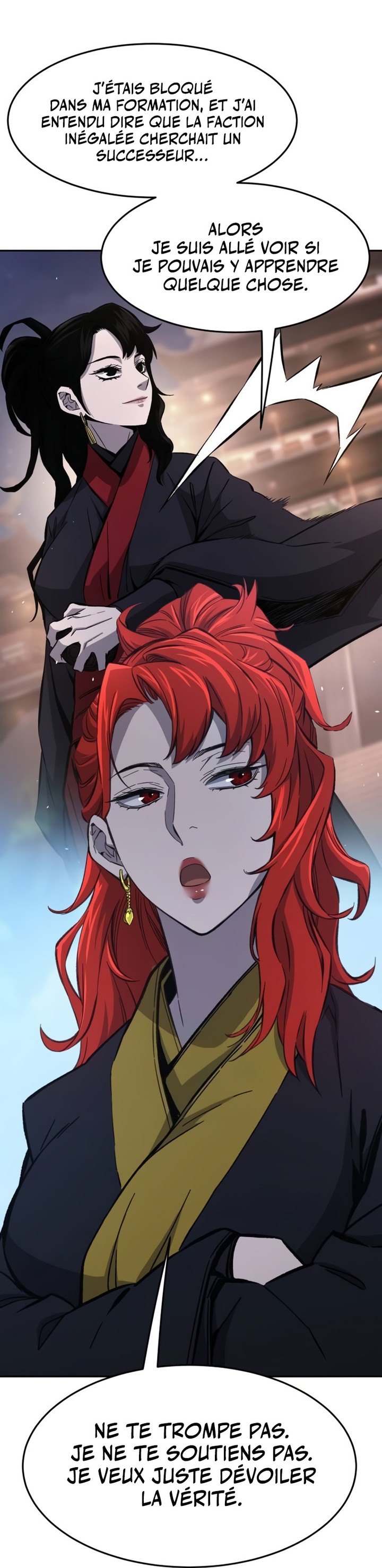 Chapter Image 556