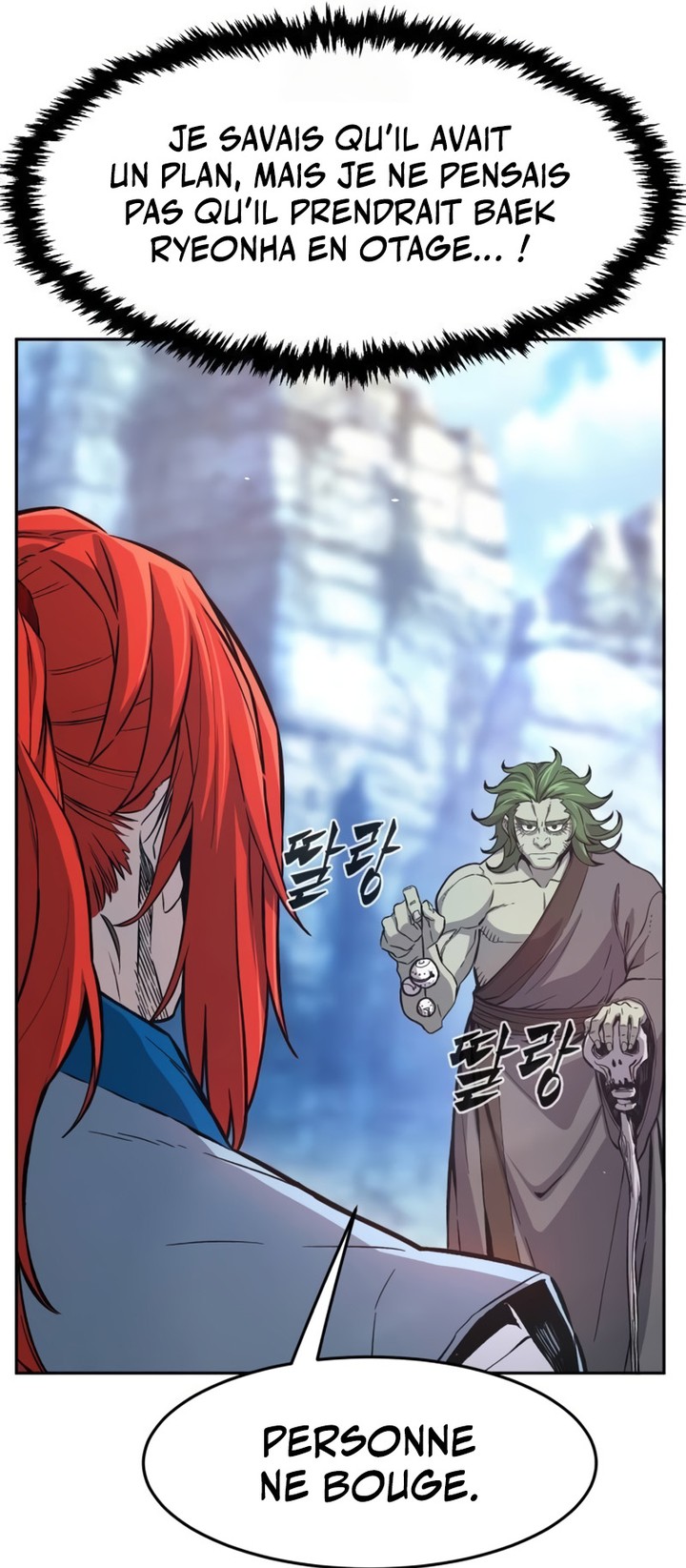 Chapter Image 408