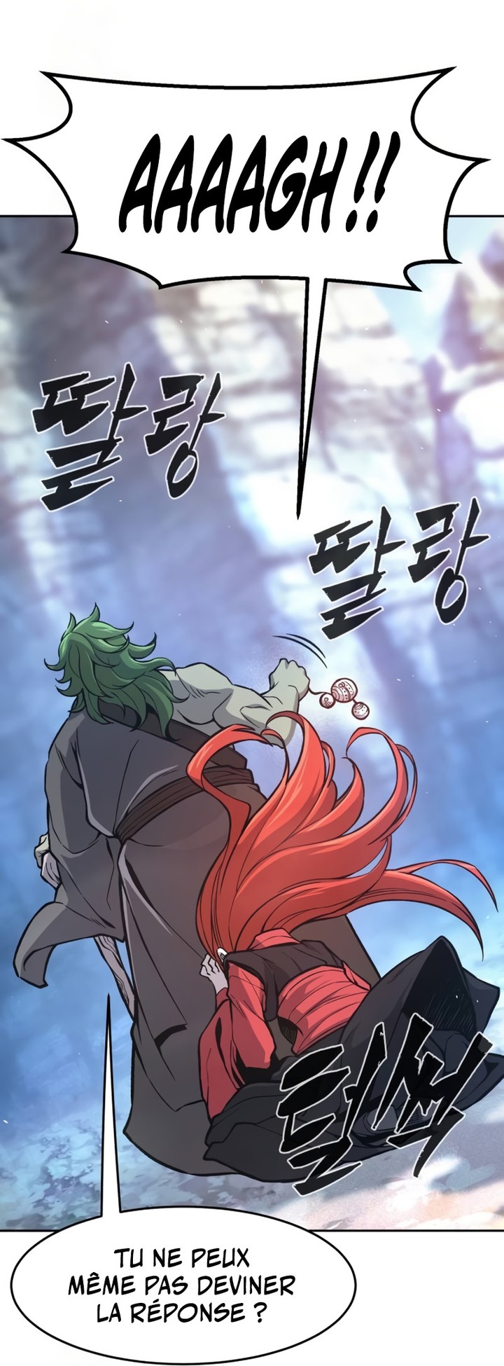 Chapter Image 186