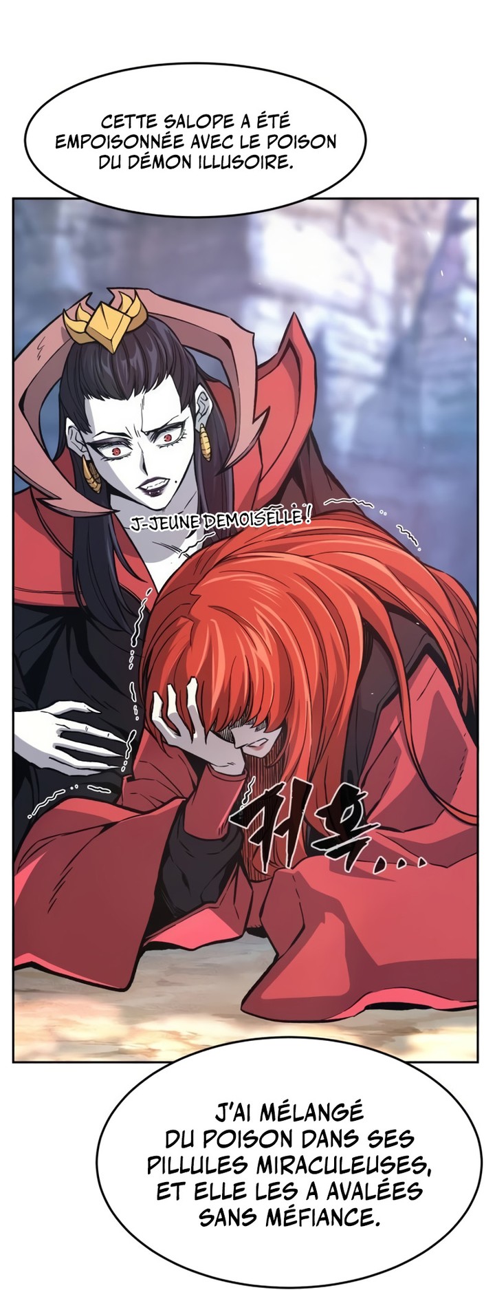 Chapter Image 482
