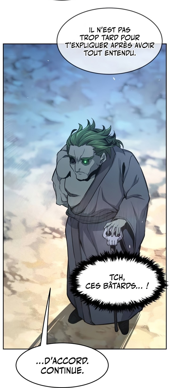 Chapter Image 223