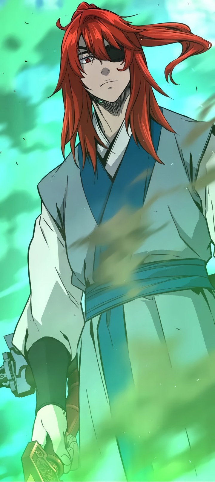 Chapter Image 778