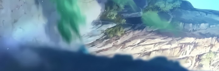 Chapter Image 593