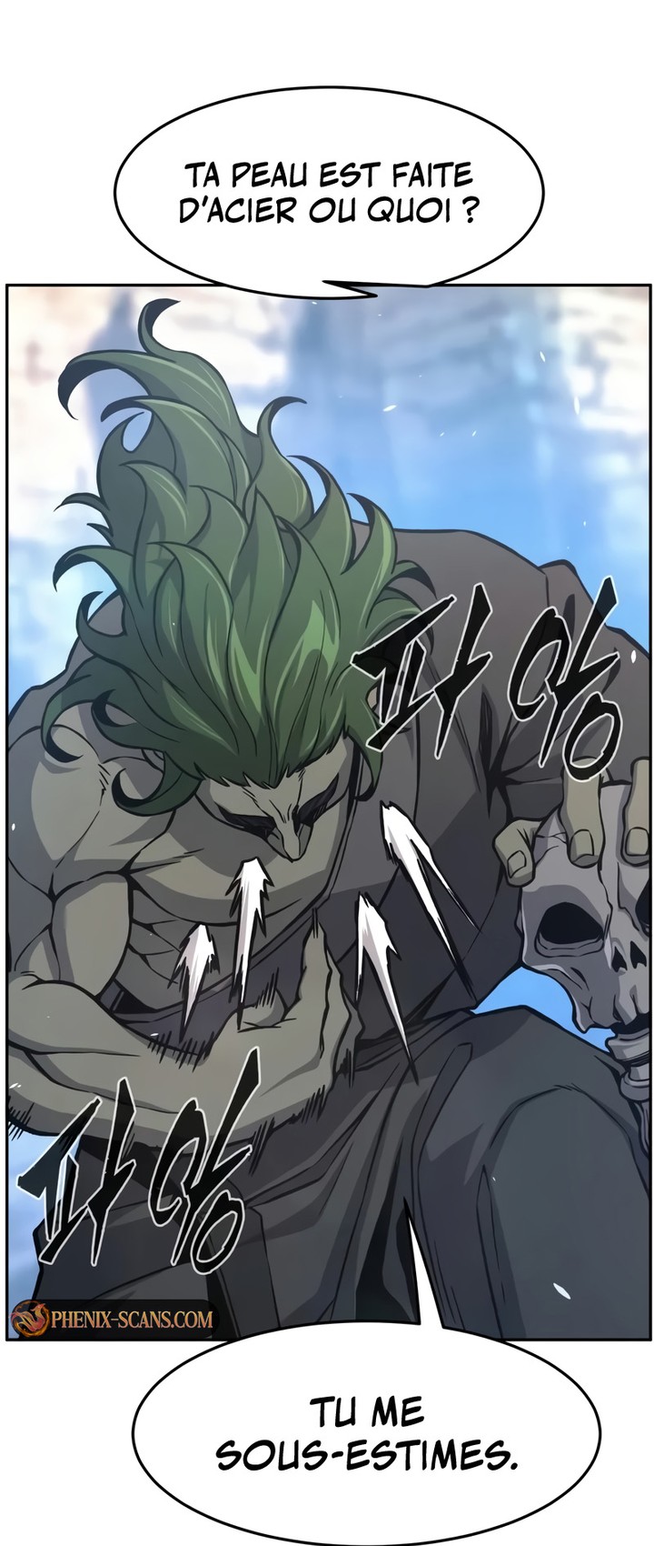 Chapter Image 630